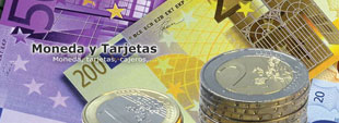 Moneda y Pagos con Tarjetas en Andorra