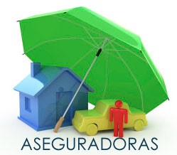  Empresas de seguros en Andorra