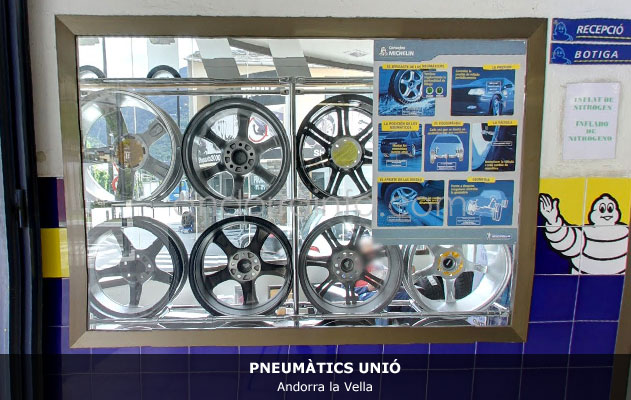 11-pneumatics-unio-andorra.jpg