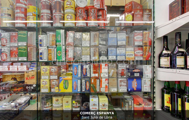 12-tabaco-comercio-espanya.jpg