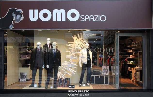 12-uomo-spazio-andorra.jpg