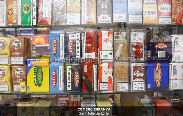 5-tabaco-comercio-espanya.jpg