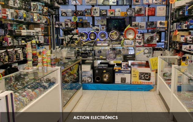 action-electronics3.jpg