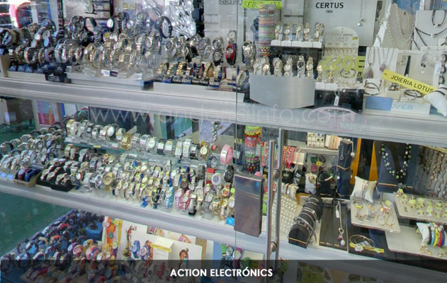 action-electronics5.jpg