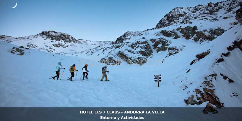 actividades3-hotel-les-7-claus.jpg