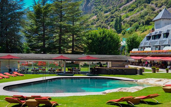 andorra-park-hotel-piscina-exterior-2.jpg