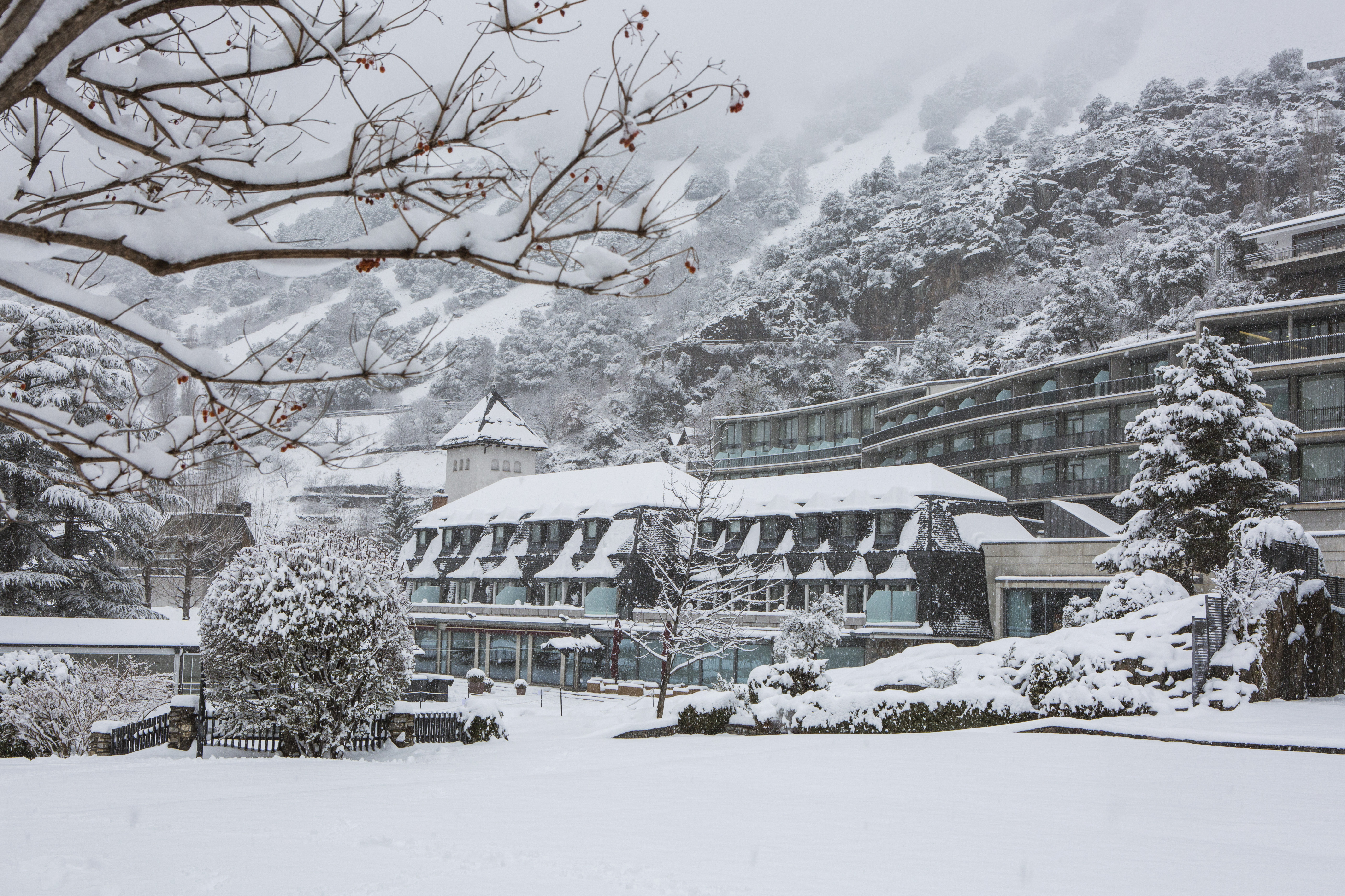 andorra-park-hotel-vista-nieve.jpg