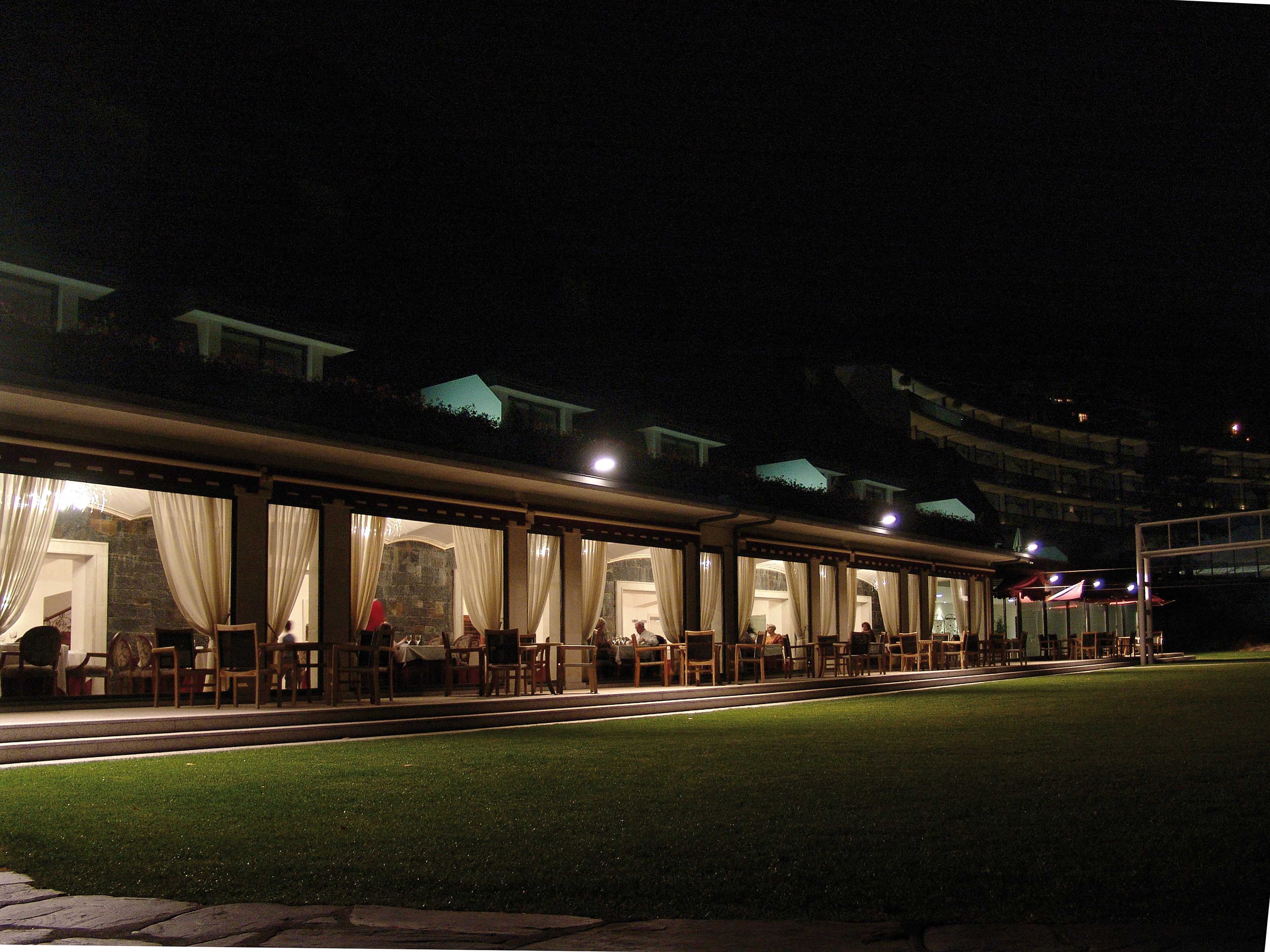 andorra-park-hotel-vista-restaurante-noche.jpg