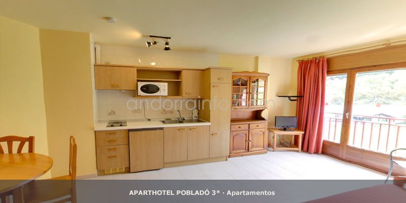 apartamento9-aparthotel-poblado-arinsal.jpg