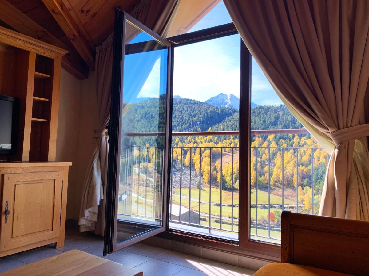 apartaments-els-llacs-11.jpg
