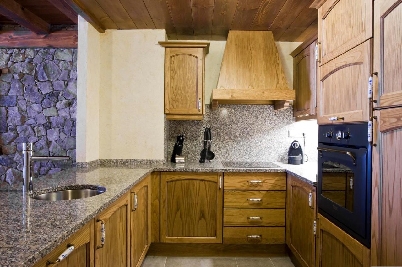 apartaments-els-llacs-12.jpg