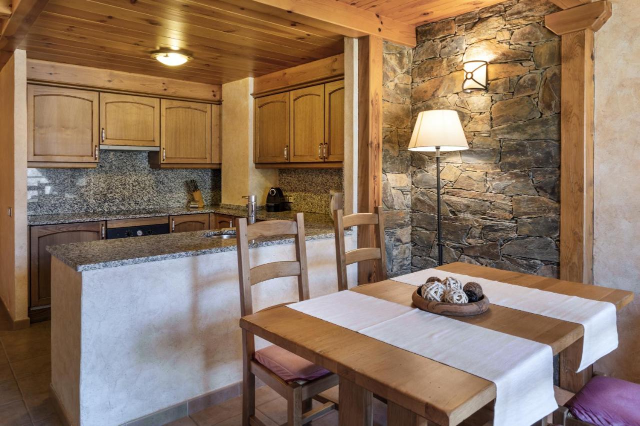 apartaments-els-llacs-14.jpg