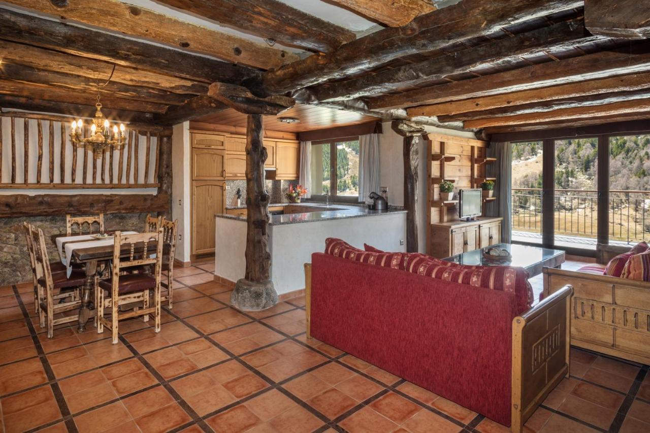 apartaments-els-llacs-15.jpg