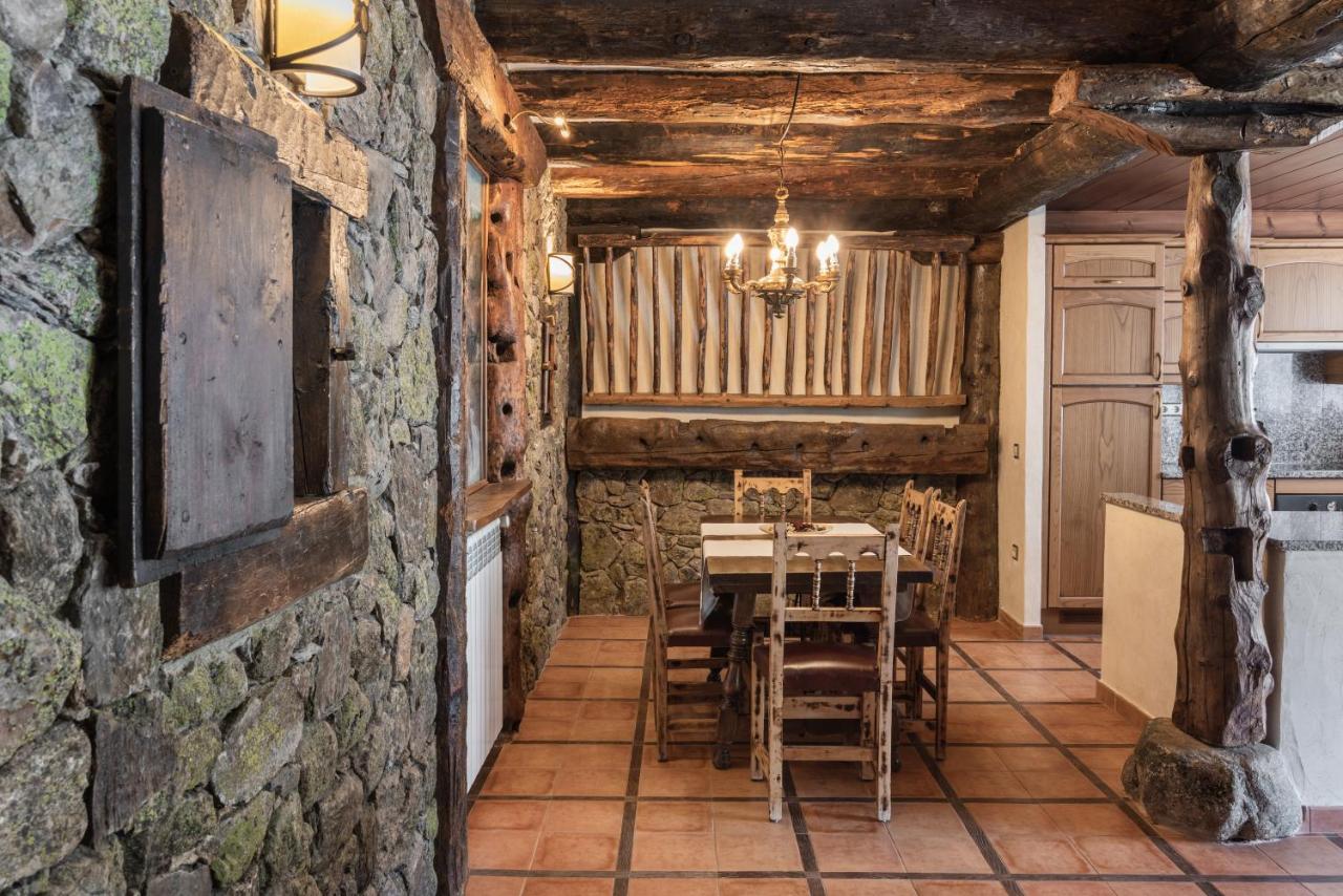 apartaments-els-llacs-16.jpg
