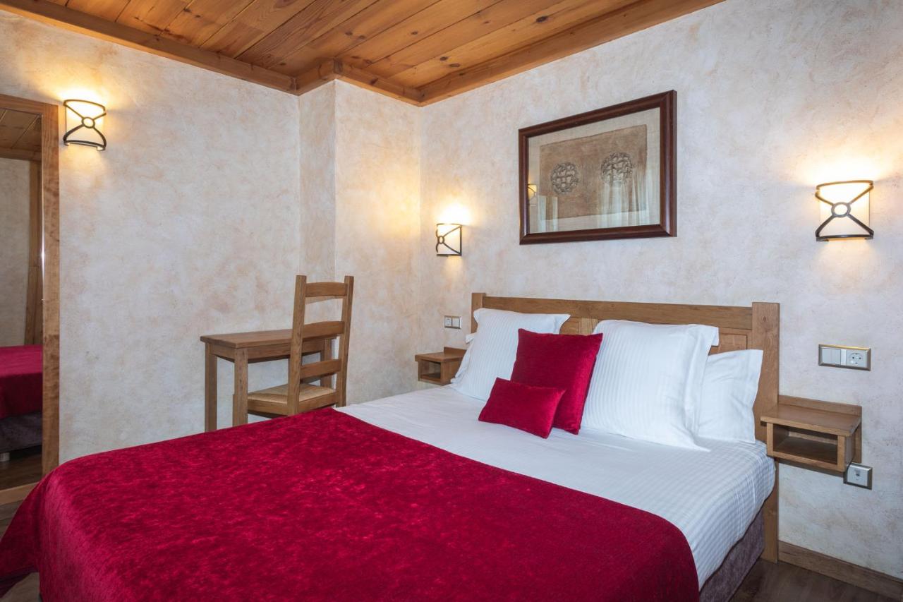 apartaments-els-llacs-2.jpg