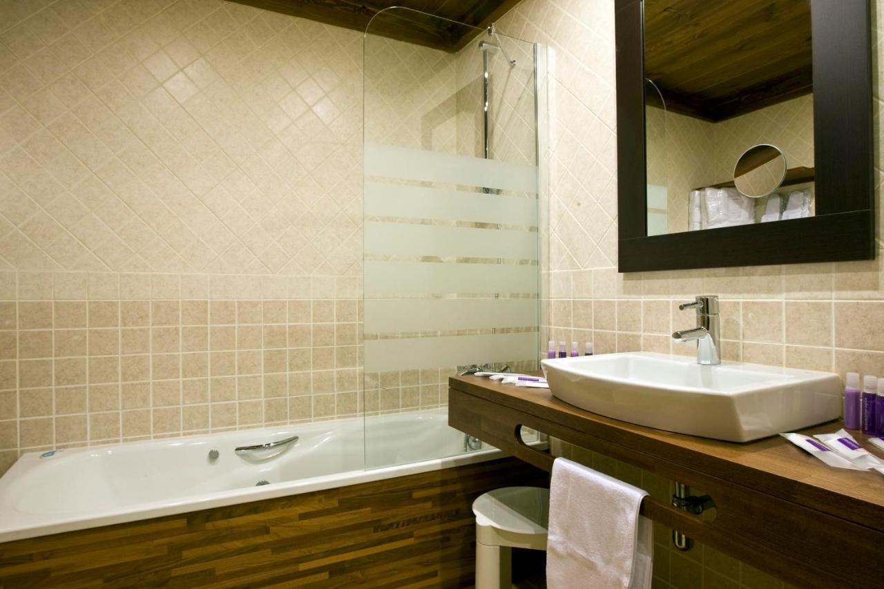 apartaments-els-llacs-21.jpg