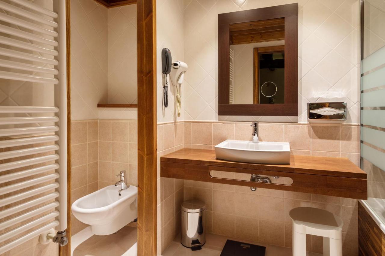 apartaments-els-llacs-22.jpg