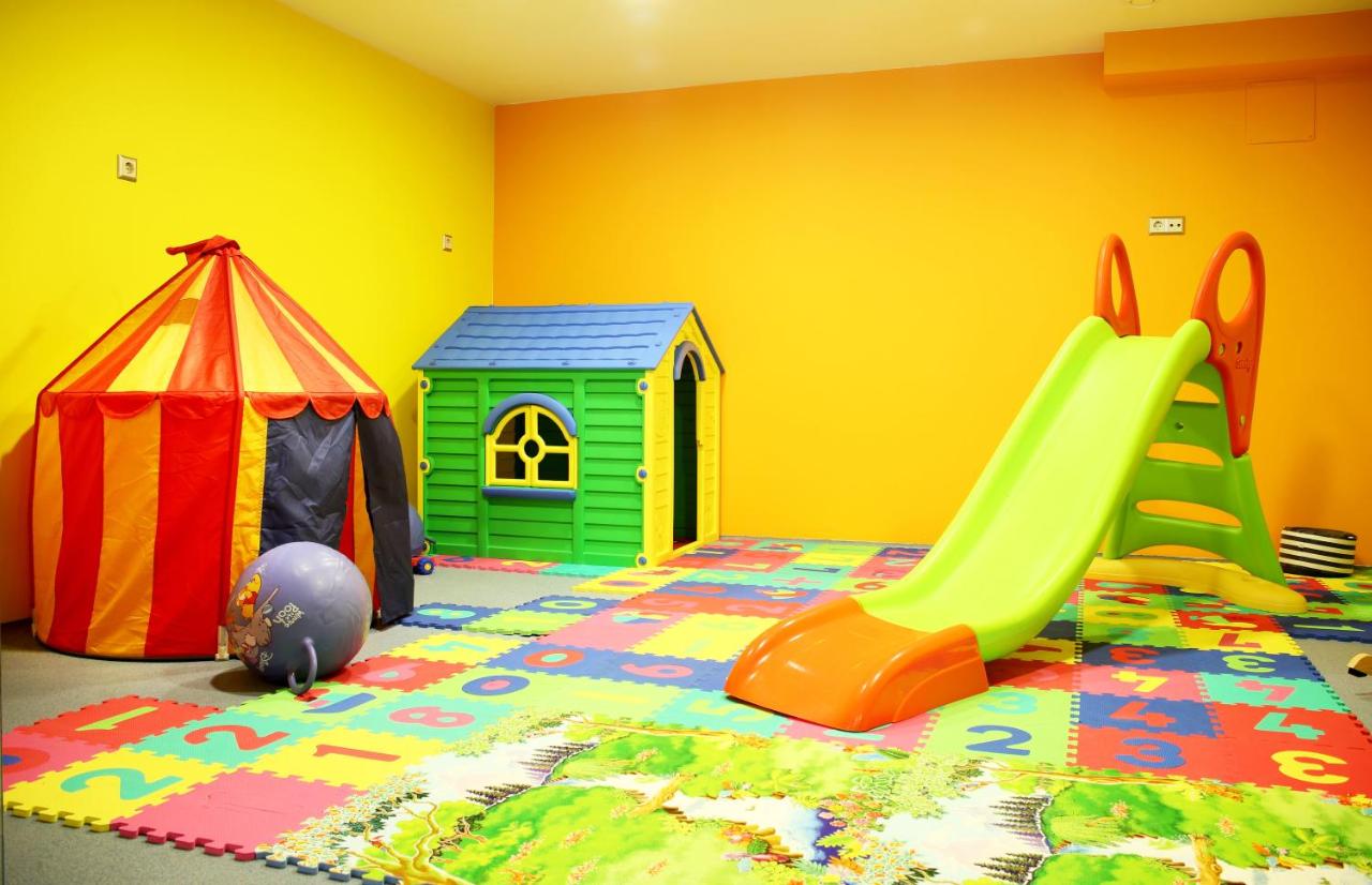 apartaments-els-llacs-26.jpg
