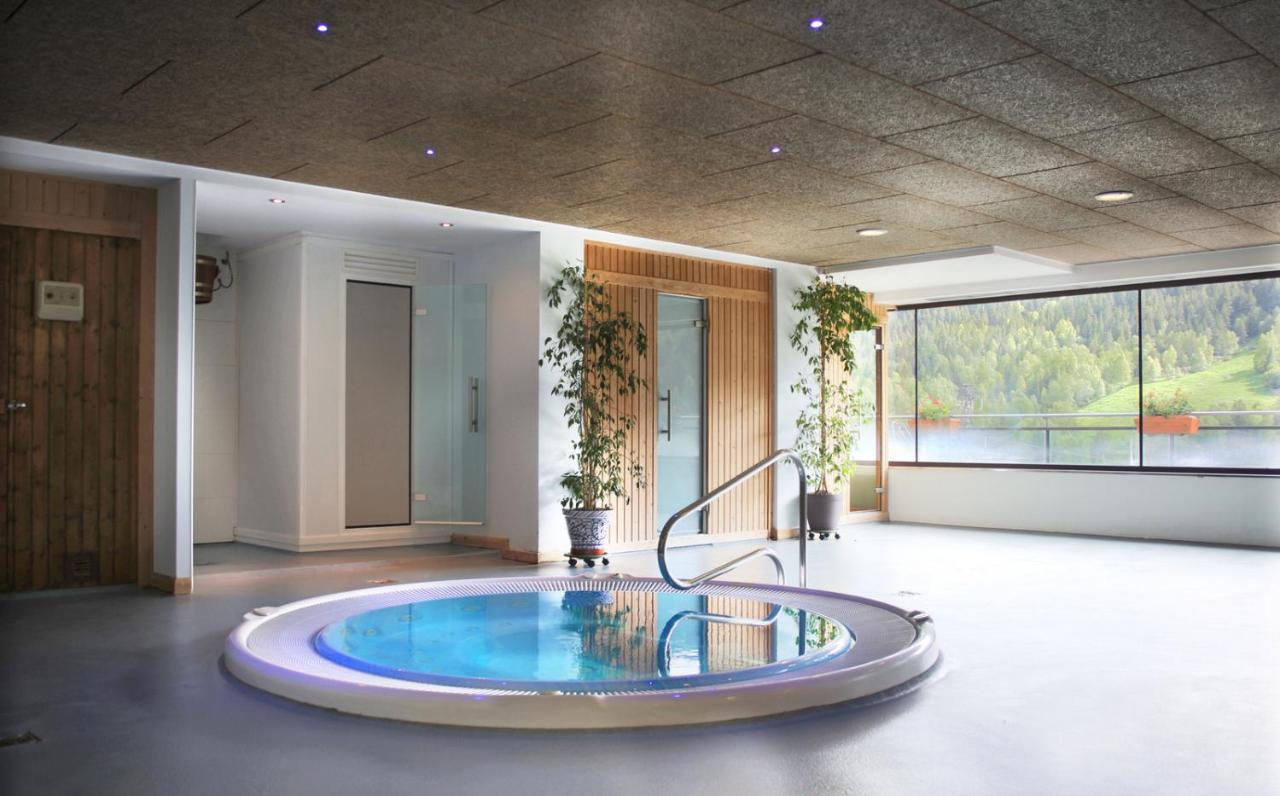 apartaments-els-llacs-3.jpg