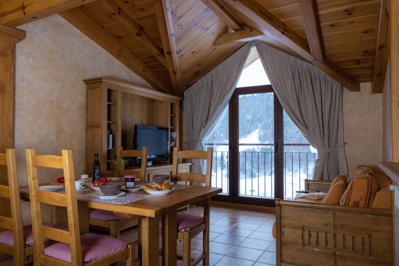 apartaments-els-llacs-4.jpg