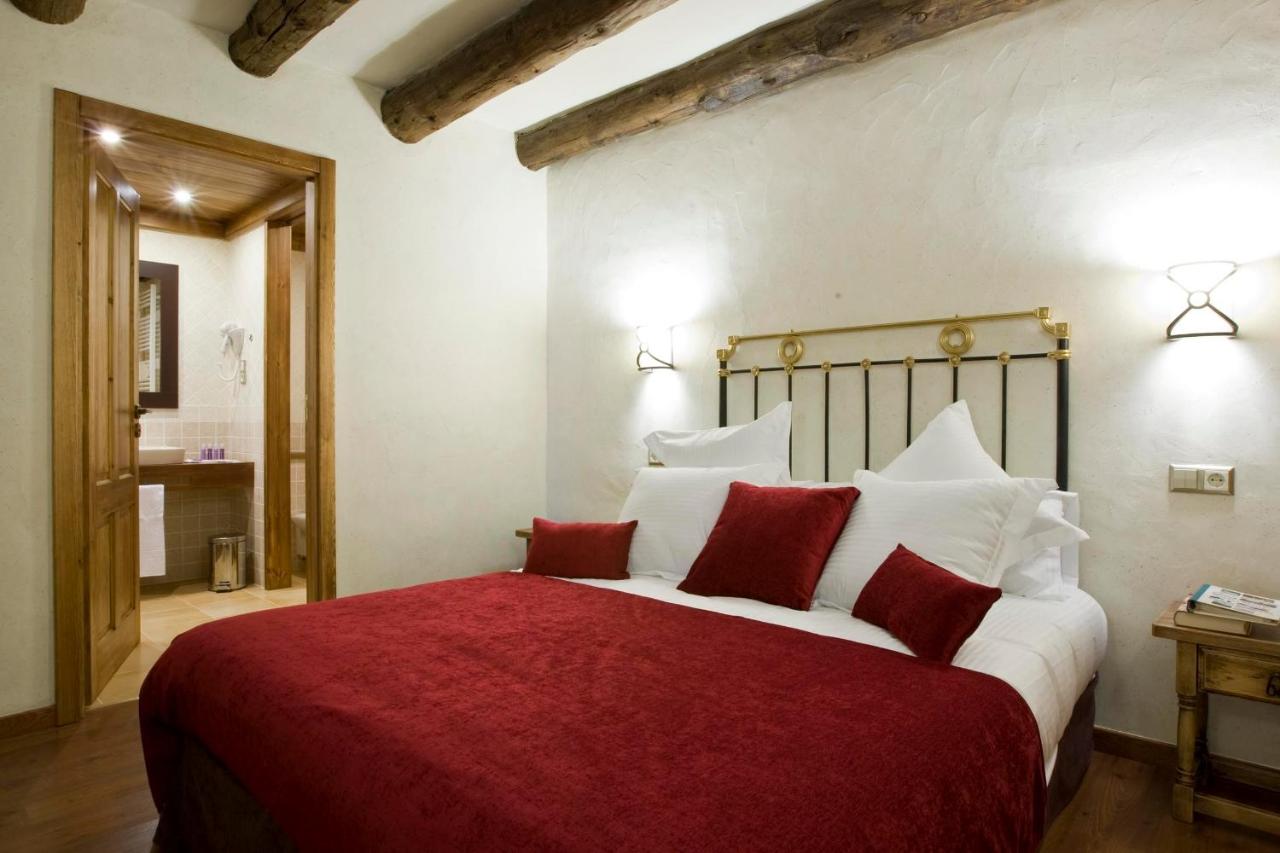 apartaments-els-llacs-6.jpg