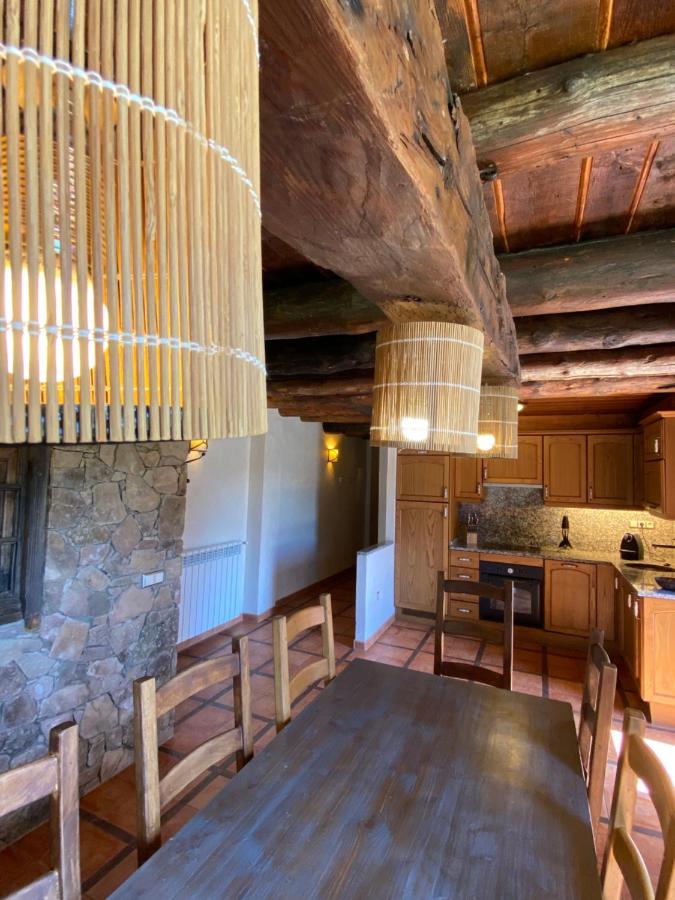 apartaments-els-llacs-v3.jpg