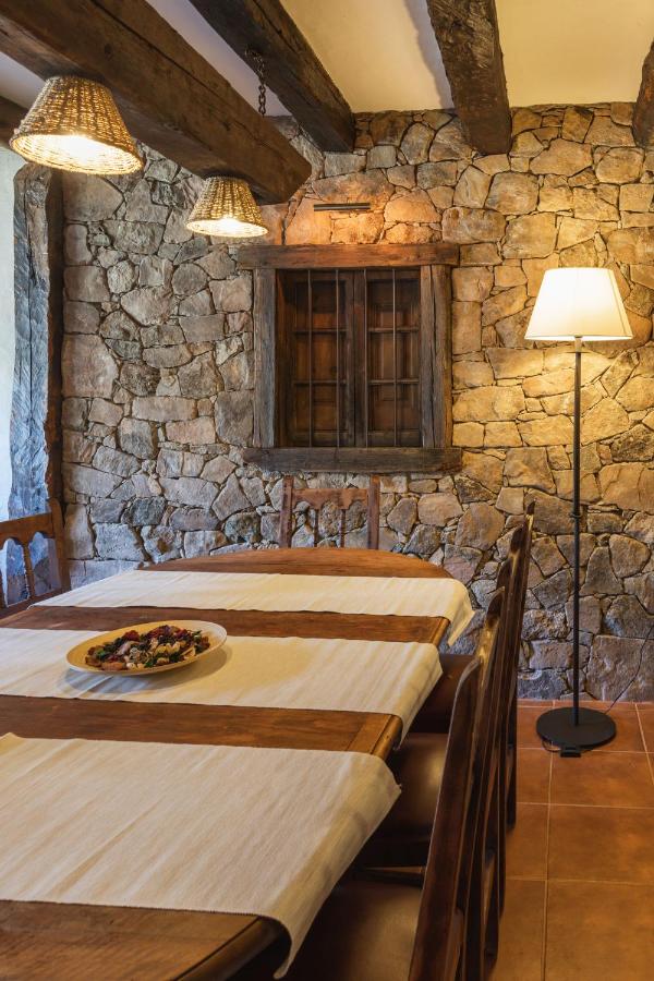 apartaments-els-llacs-v5.jpg