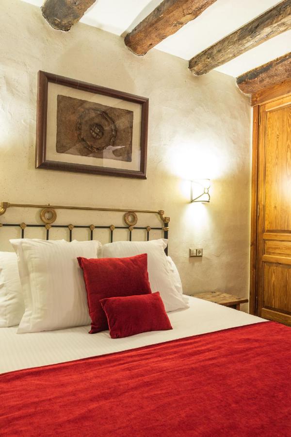 apartaments-els-llacs-v7.jpg