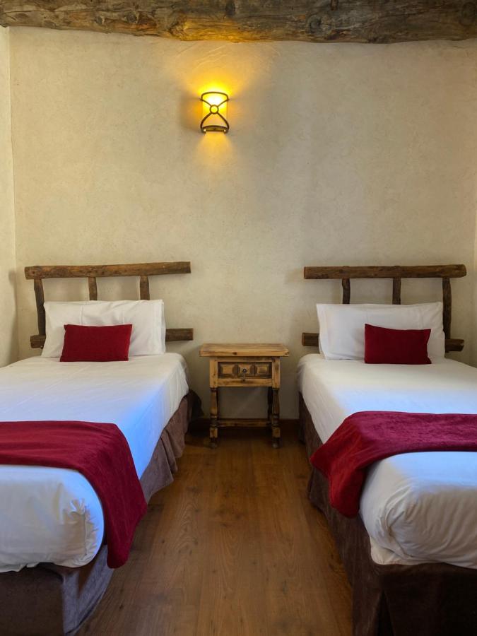 apartaments-els-llacs-v8.jpg