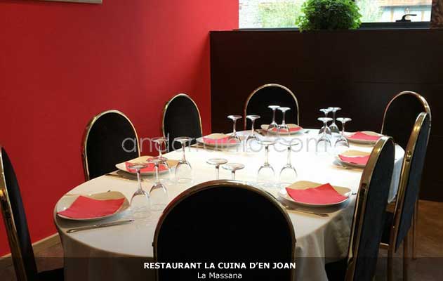 banquetes-restaurant-la-cuina-den-joan.jpg