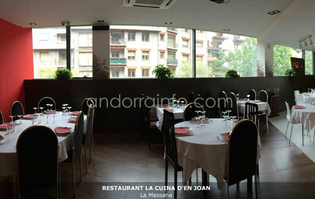 banquetes2-restaurant-la-cuina-den-joan.jpg