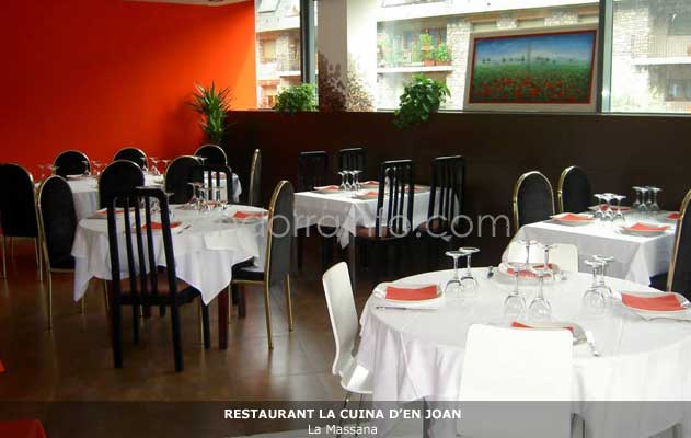 banquetes4-restaurant-la-cuina-den-joan.jpg