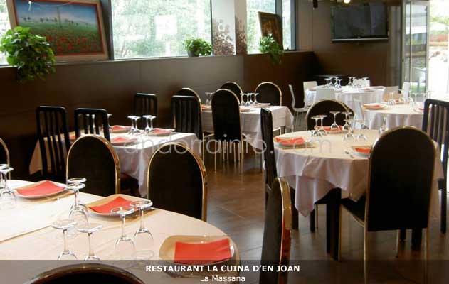 banquetes5-restaurant-la-cuina-den-joan.jpg