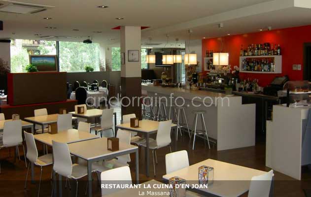 bar-restaurant-la-cuina-den-joan.jpg