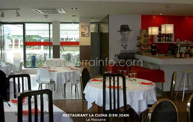 bar1-restaurant-la-cuina-den-joan.jpg