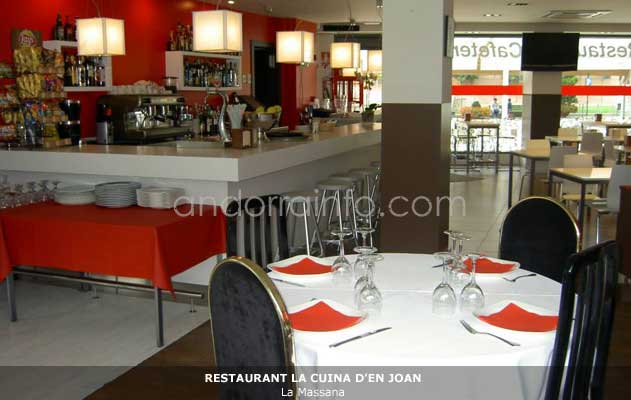 bar2-restaurant-la-cuina-den-joan-1.jpg