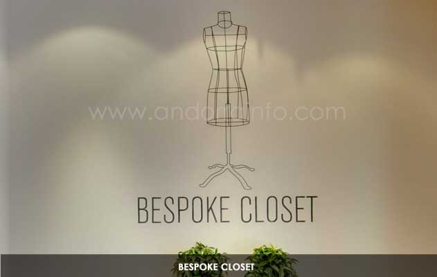 bespoke-closet-2.jpg