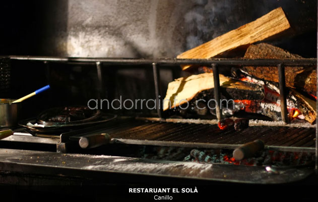 brasa-2-restaurant-el-sola-canillo.jpg