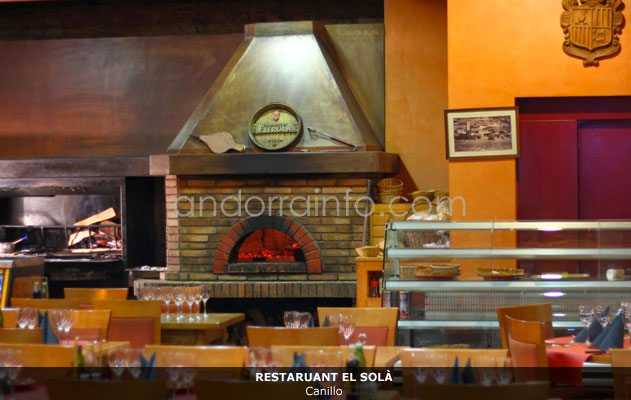 brasa-3-restaurant-el-sola-canillo.jpg