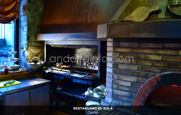 brasa-4-restaurant-el-sola-canillo.jpg
