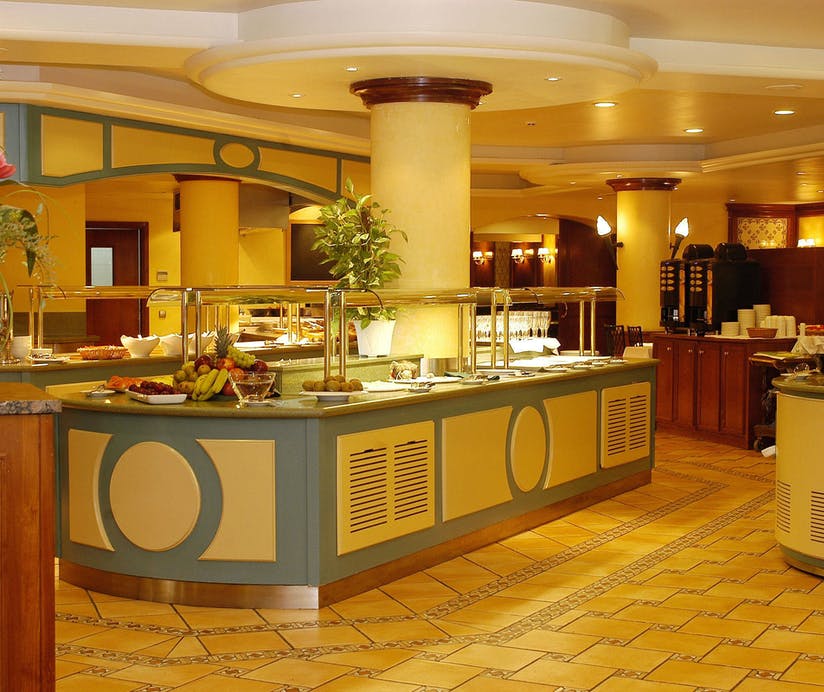 buffet-andorra-hotel-palace.jpg