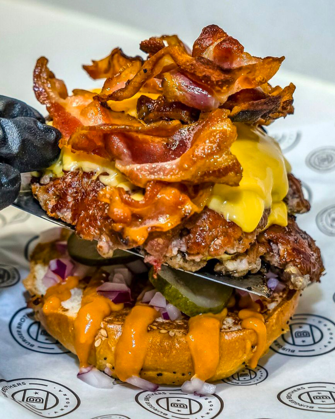 burger-bacon.jpg