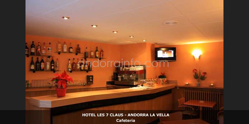 cafeteria-hotel-les-7-claus.jpg