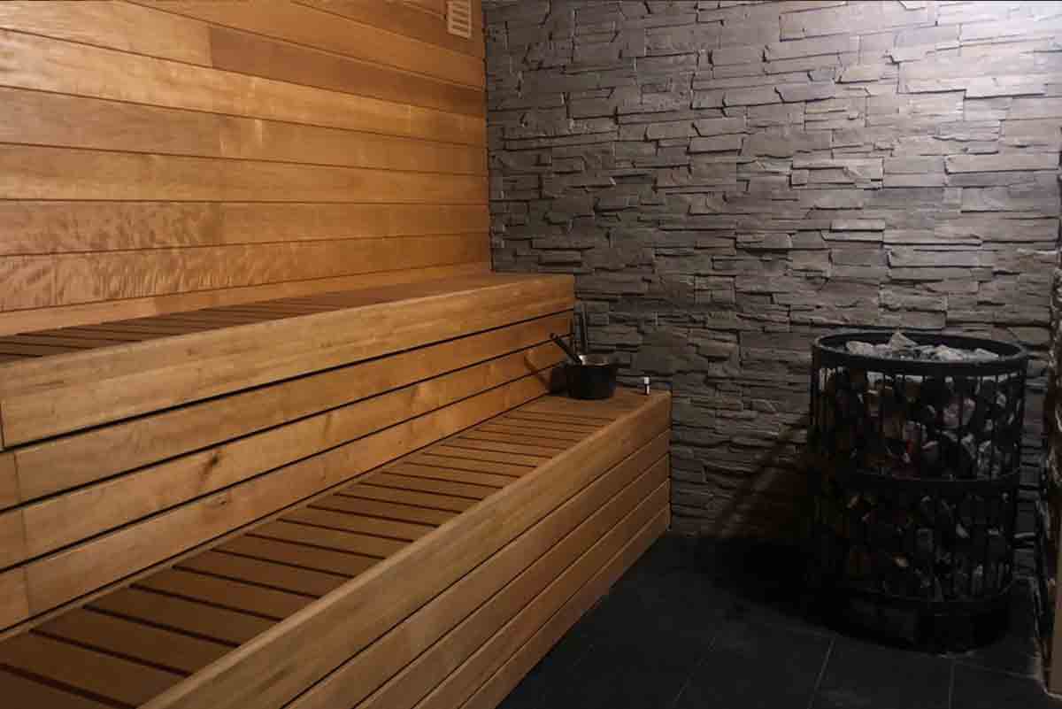 cam-sauna-2.jpg