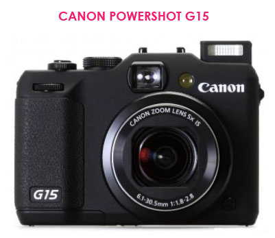 canonpowershot-g15.jpg