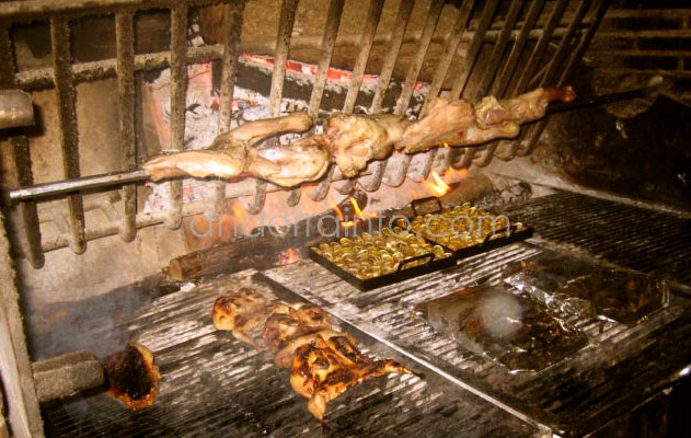 carne-brasa-restaurante-donpernil-andorra.jpg