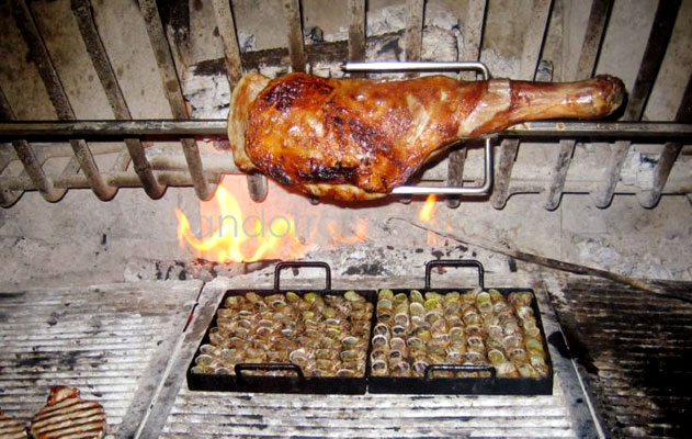 carne-brasa2-restaurante-donpernil-andorra.jpg