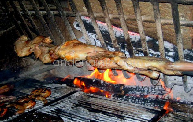 carne-brasa3-restaurante-donpernil-andorra.jpg