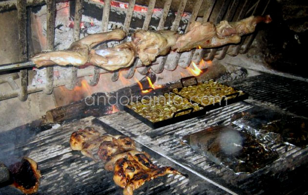 carne-brasa5-restaurante-donpernil-andorra.jpg