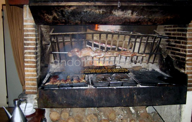 carne-brasa6-restaurante-donpernil-andorra.jpg